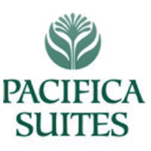 Pacifica Suites Santa Barbara