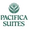 Welcome to Pacifica Suites in Santa Barbara, California