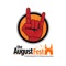 THE AUGUST FEST - CELEBRATING ARTS AND ENTREPRENEURSHIP 