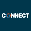 Connect16