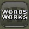 WordsWorks