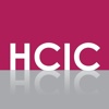 HCIC16