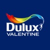 Dulux Valentine Visualizer