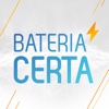 Bateria Certa