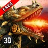 Get Angry Flying Dragons Clan 3D for iOS, iPhone, iPad Aso Report