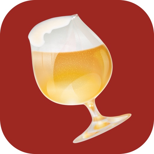 de BierApp