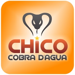 Chico Cobra D'agua