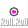 Roll.Roll