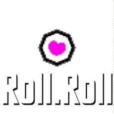 Activities of Roll.Roll