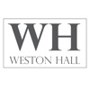 Weston Hall