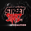 Street Starz Coalition