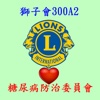 LDPCperson