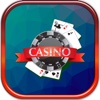 7 7 7 Vegas Deluxe Slots Machine - Free Casino of Vegas