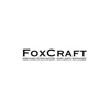FoxCraft Online