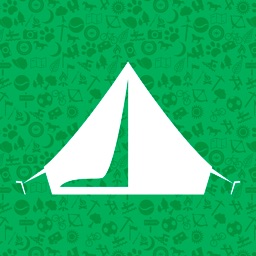 Campingbook