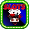 SLOTS Machines Grand Casino