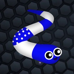 Real sNakE DrOp : StepPy Rocky Flip sLitHeriO on the App Store