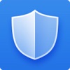 CM security Applock - Password manager Pro