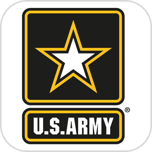 US Army icon