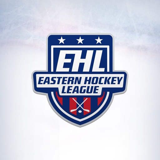 Eastern Hockey League