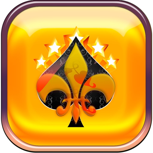 Amazing Fruit Machine Las Vegas Slots - Free Slots Machine icon