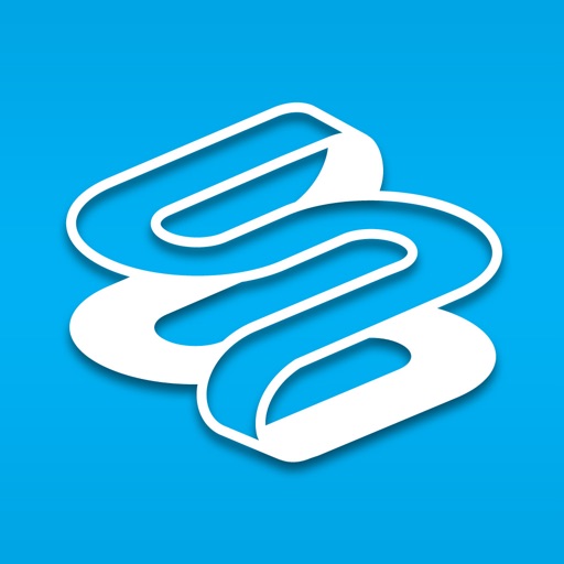 SmartShanghai