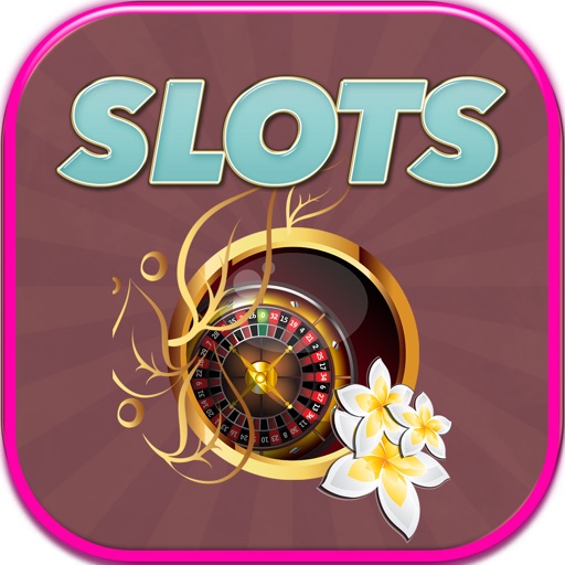 Roullete Slots Old Cassino - FREE VEGAS GAMES