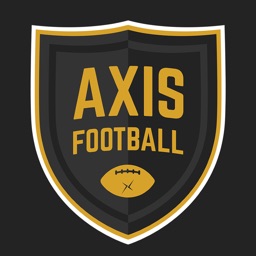 Axis Football