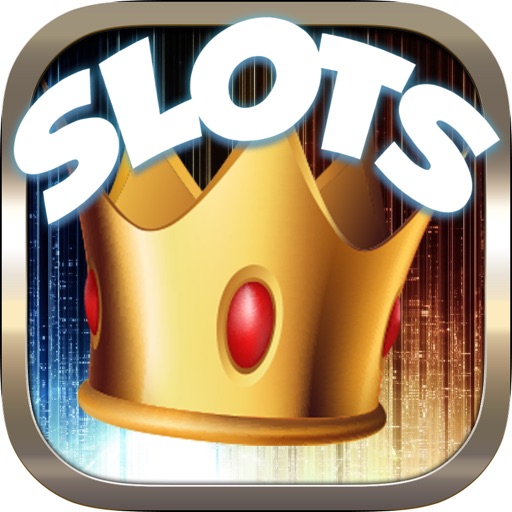 Aaba Billionaire Paradise Slots 777 Icon