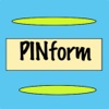 PINform