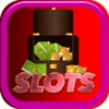 New Free Casino Funny House - Slots & Slot Tournaments!!