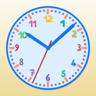 Top 38 Education Apps Like Wie spät ist es?  - Uhrzeit lernen - Best Alternatives