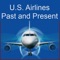 This handy application provides a directory of 237 U