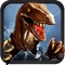 Dinosaur Park Life - New Edition