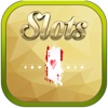 Rocket Heart Slots - Free Casino of Vegas