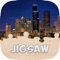 City Jigsaw Puzzle Games for Adults Free HD