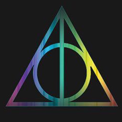 Unique HD Wallspapers for Harry Potter