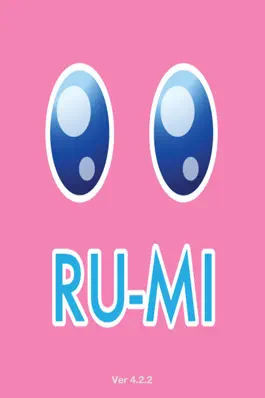 Game screenshot RUMICAM mod apk