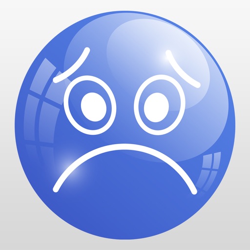 Color Emoticons Stickers