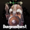 Dungeon Quest / Free RPG Game