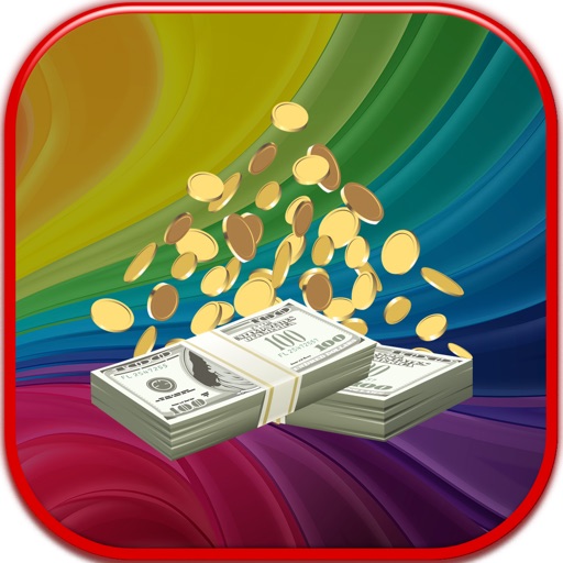 Classic Game Quick Slots - Play Vip Slot Machines! iOS App