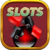 The Slotstown  Royal Castle-Free Slots Machine Bon