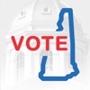 New Hampshire Voter Guide 2016
