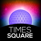 Times Square Visitor Guide