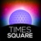 Times Square Visitor Guide