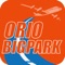 OrioBigPark Applicazione per prenotare il tuo parcheggio presso aeroporto Orio al Serio Bergamo Milano