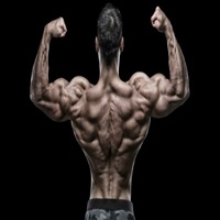 كل ما يخص رياضة كمال الاجسام PC 용