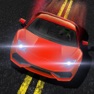 Get Traffic Racer - Wild Run Car Racing for iOS, iPhone, iPad Aso Report