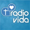 Radio Vida