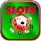 A All In Carousel Slots - Free Slots Gambler Game